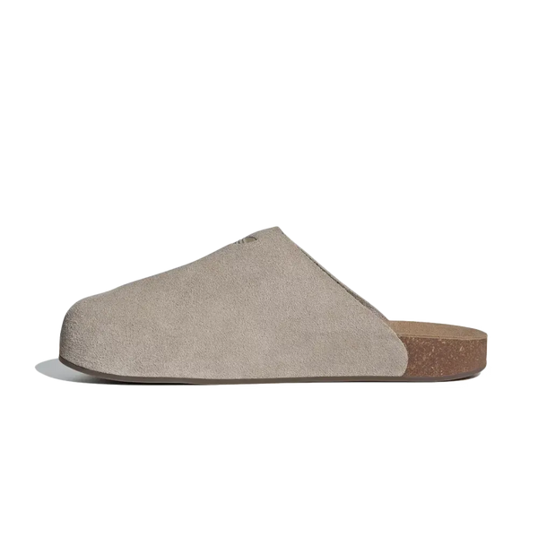 Adidas - Adimule Slides Wonder Beige Gum Sandals