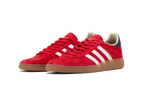 Adidas - Handball Spezial Sporty & Rich Usa - Rouge