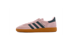 Adidas - Handball Spezial Clear Pink - Rose
