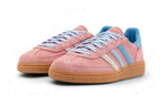 Adidas - Handball Spezial Semi Rose Spark - Rose