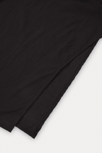 Jurk Adrie Black