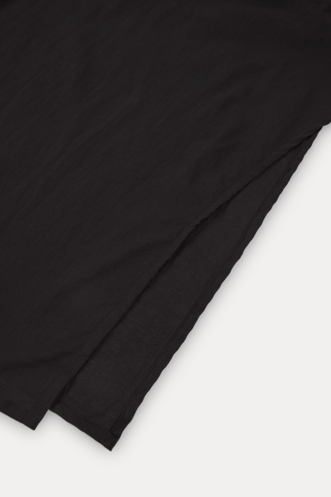 Jurk Adrie Black