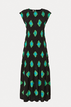 Agus Bee Dress
