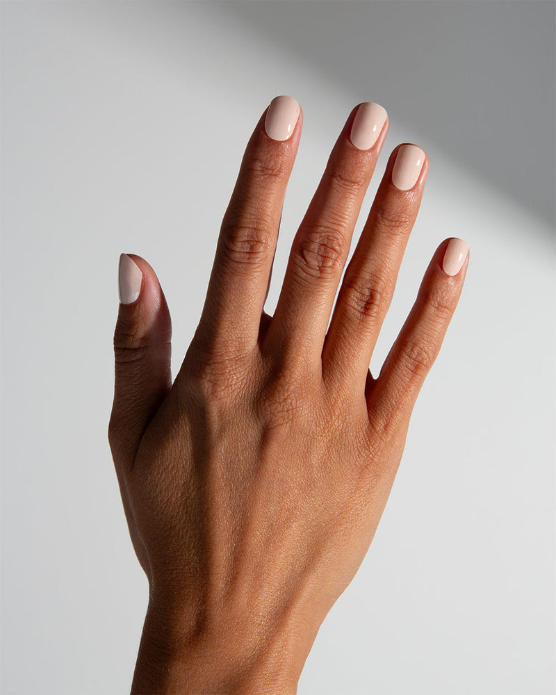 Alabaster UV