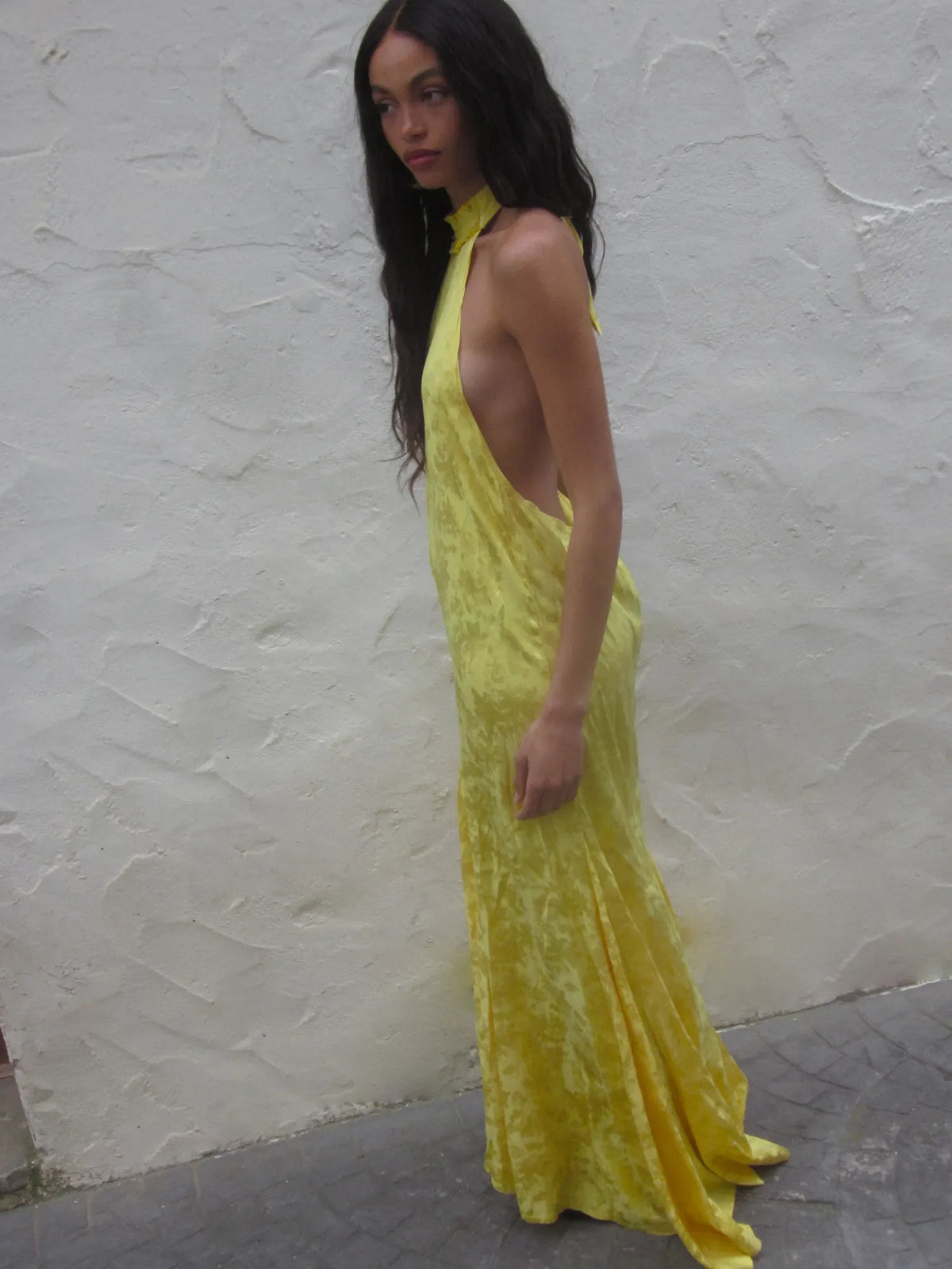 Robe Fandango