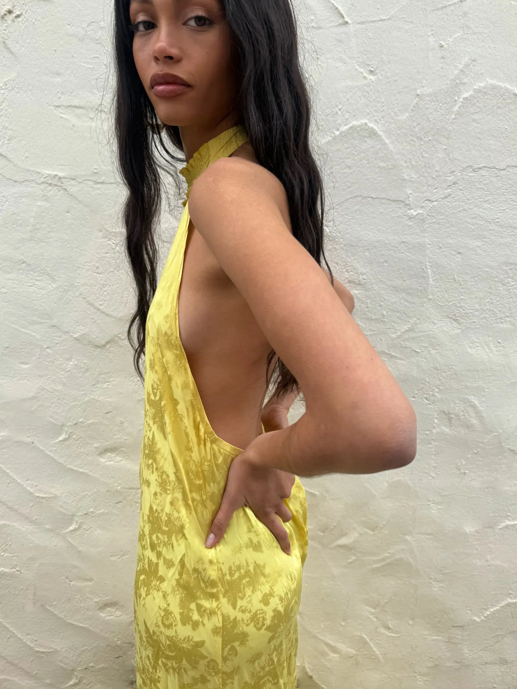 Robe Fandango