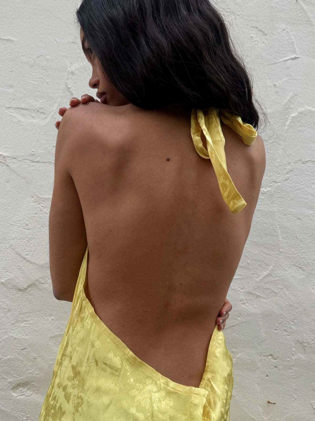 Robe Fandango