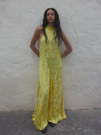 Robe Fandango