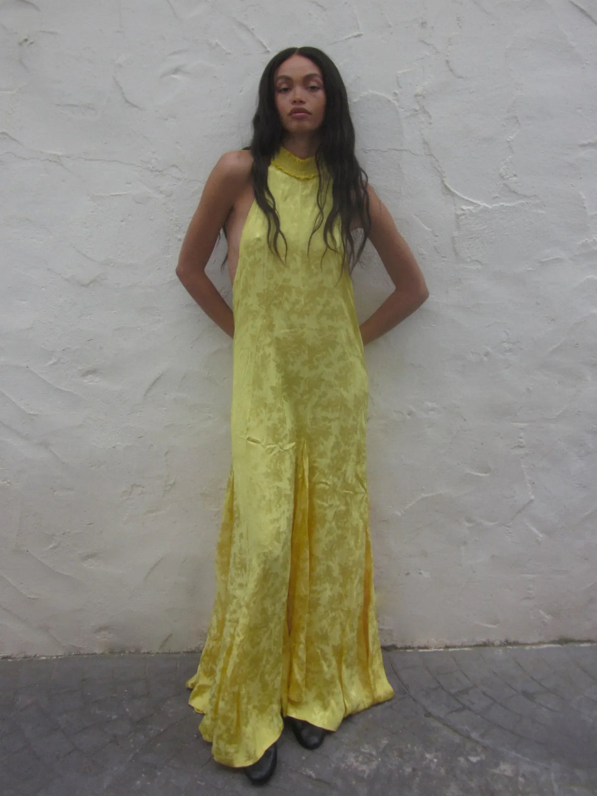 Robe Fandango