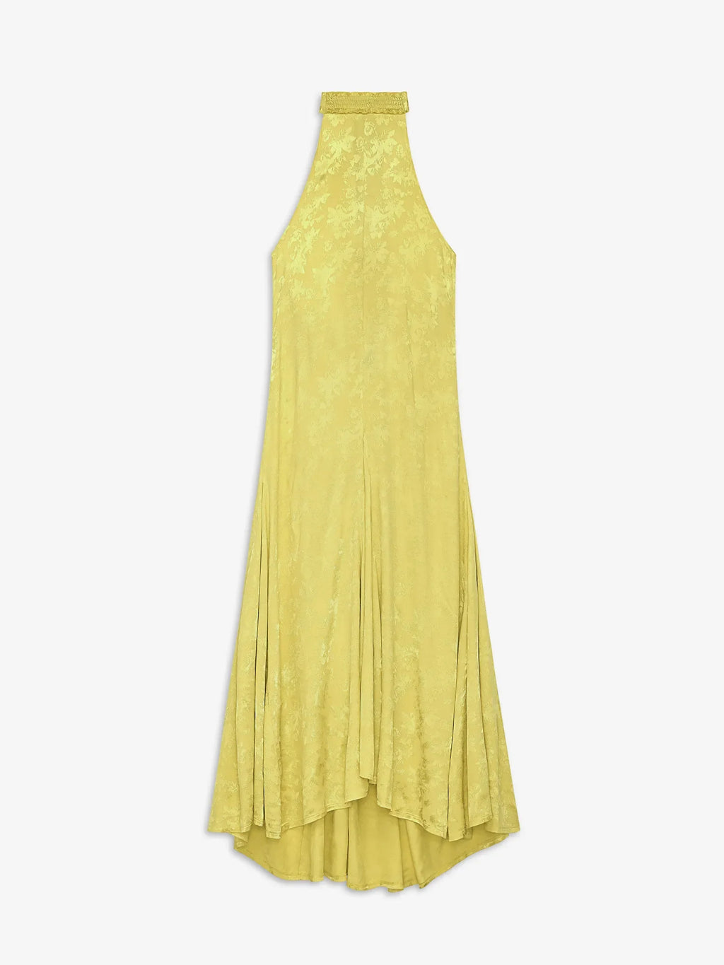 Robe Fandango