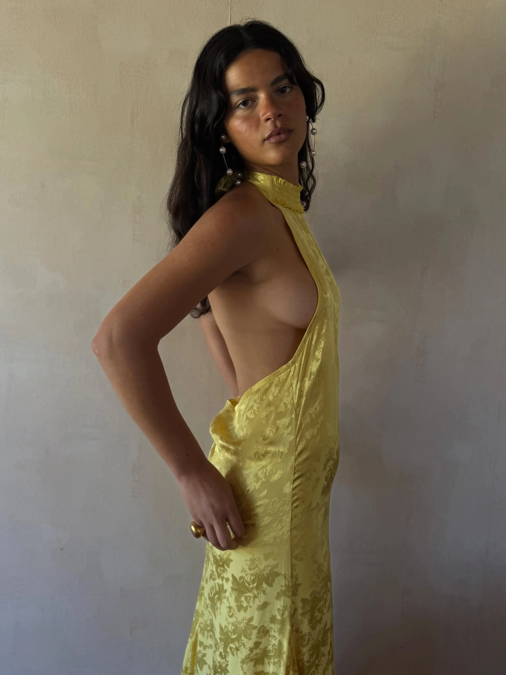 Robe Fandango