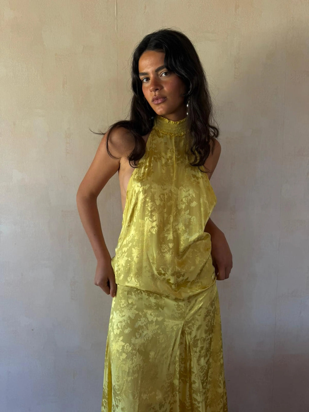 Robe Fandango