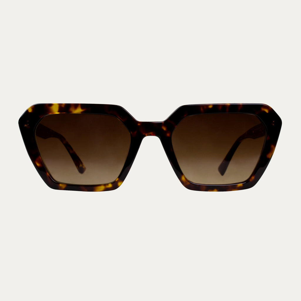 Gafas de sol Alex.L - Carey - Unisex