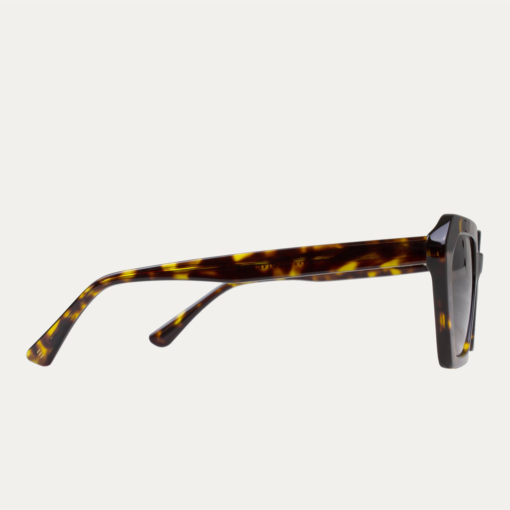 Gafas de sol Alex.L - Carey - Unisex