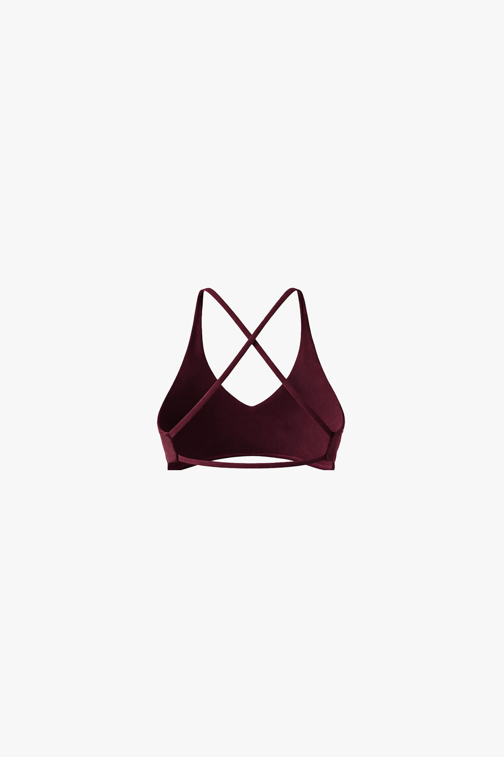 Brassière Allure - Redstone