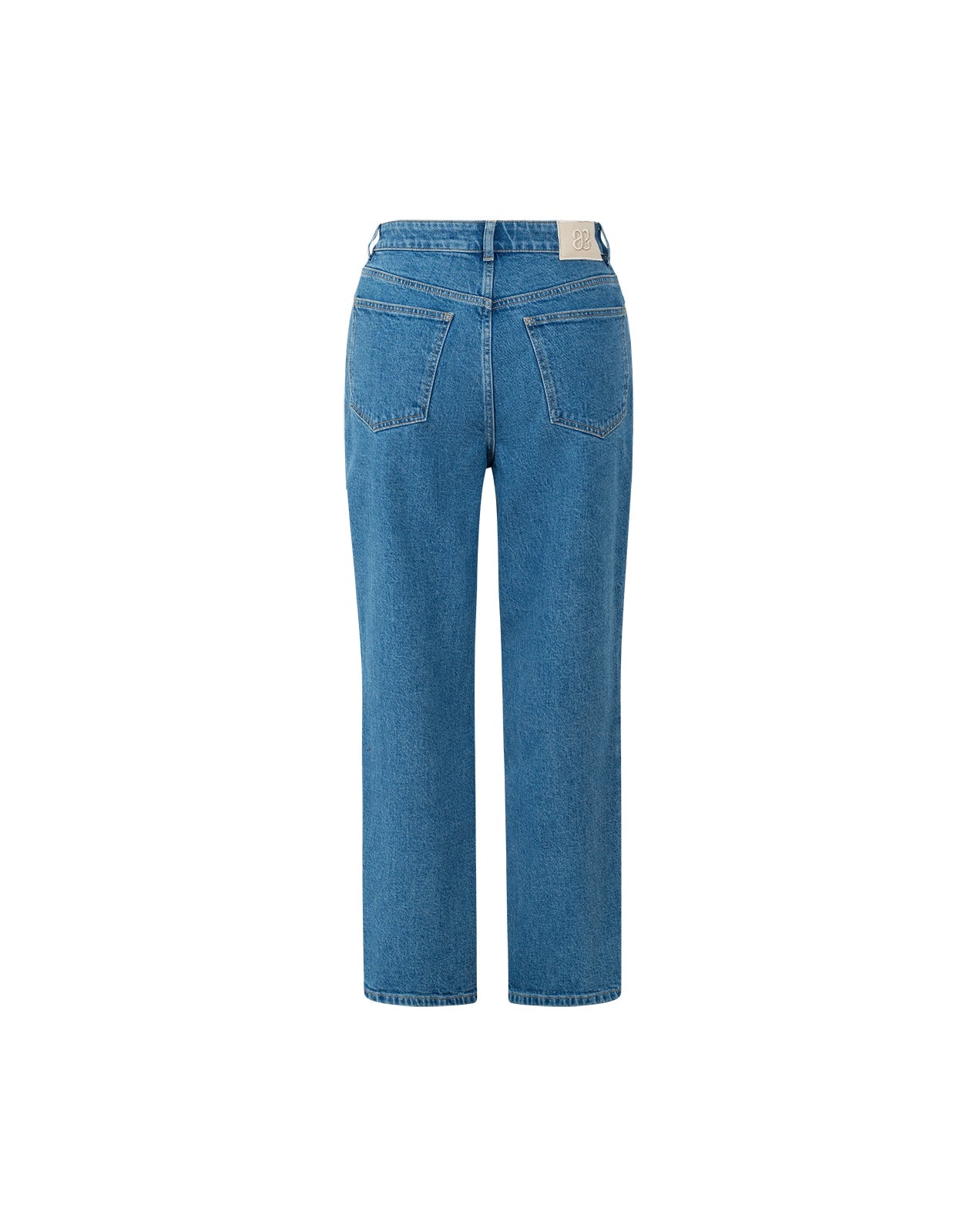 Jean Pete