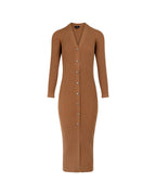 Robe Tiffany