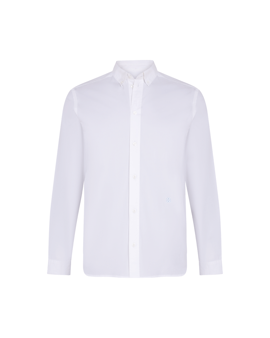 Chemise Alexandre