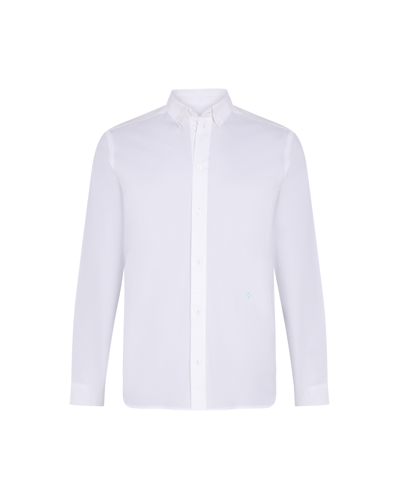 Chemise Alexandre
