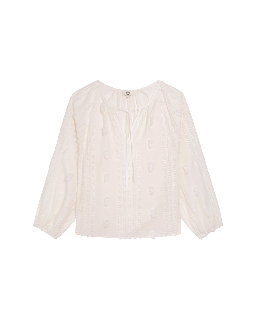 Blouse Calista