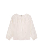 Blouse Calista