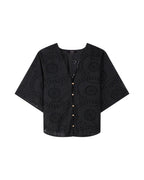 Chemise Millia