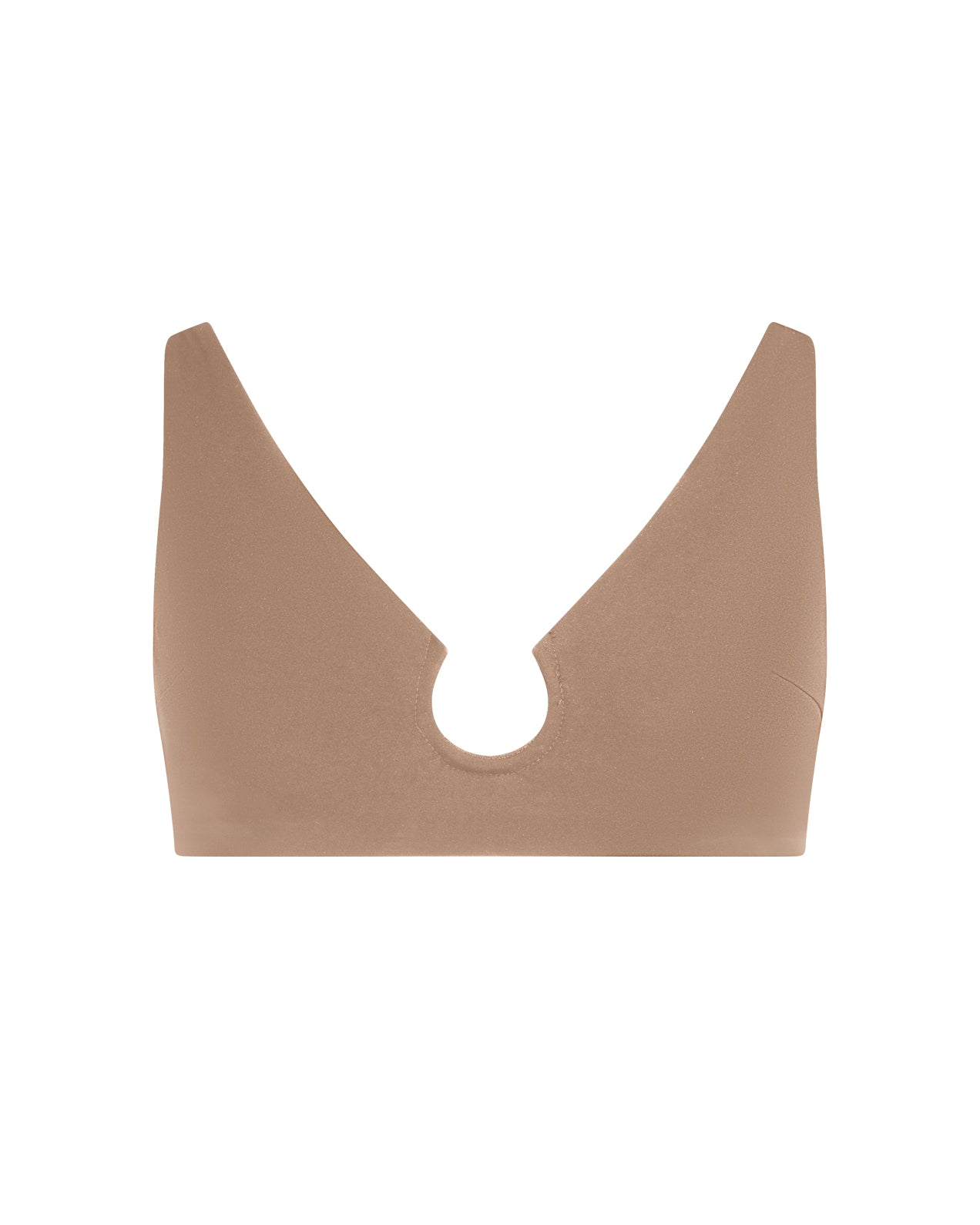 Brassière Nina