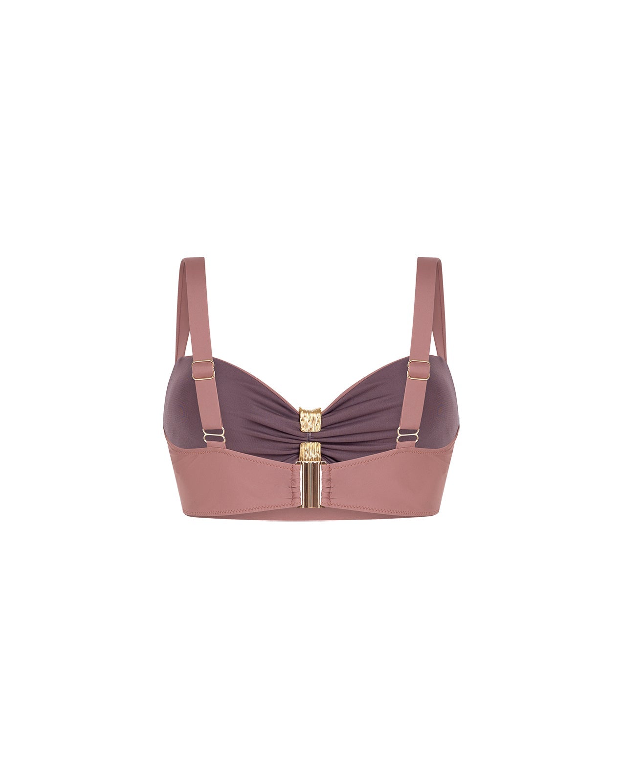 Haut De Bikini Trani