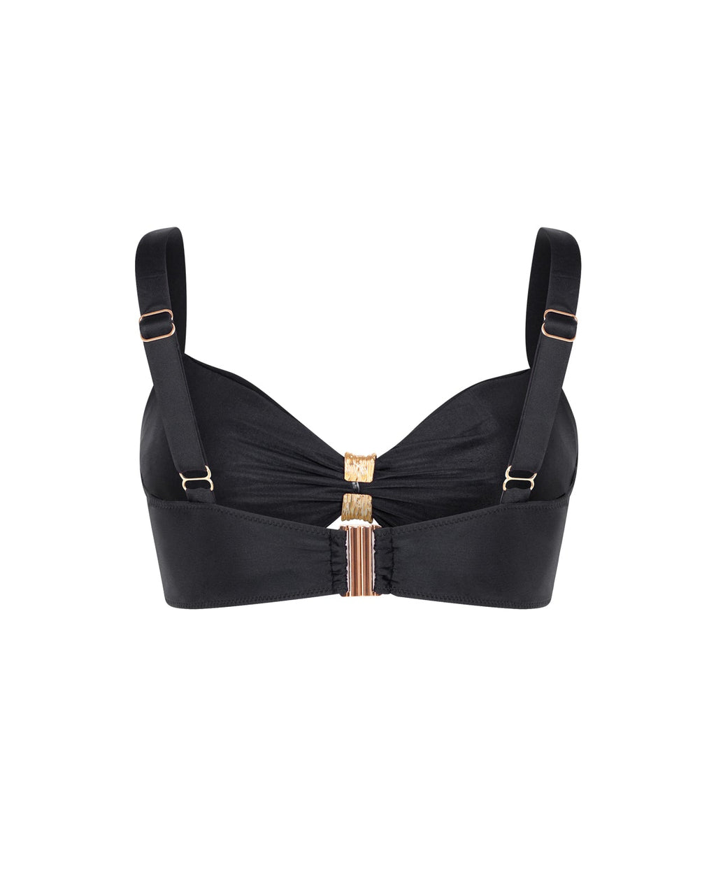 Haut De Bikini Trani