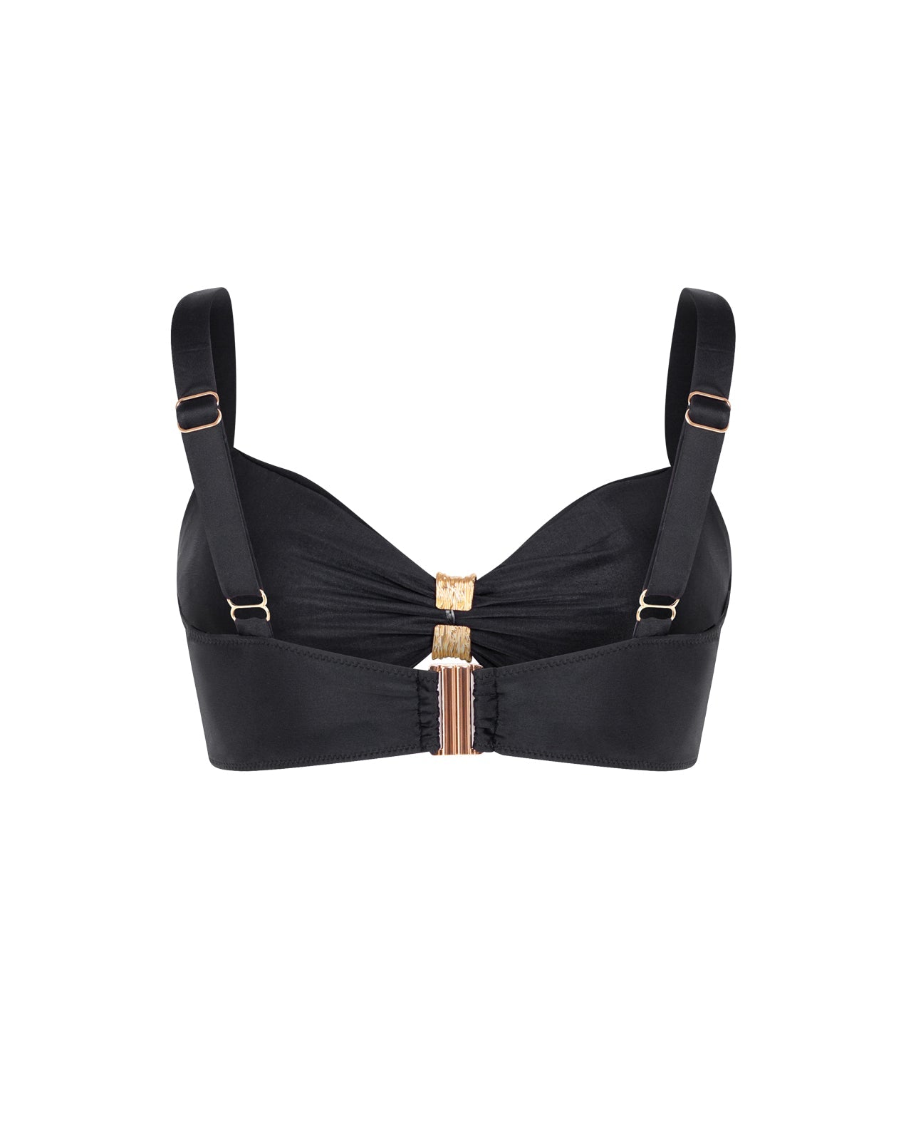 Haut De Bikini Trani