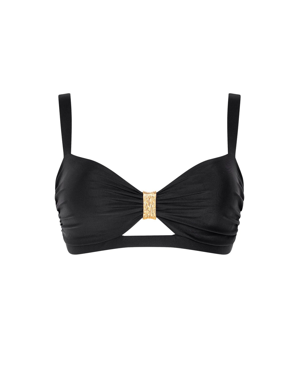 Haut De Bikini Trani