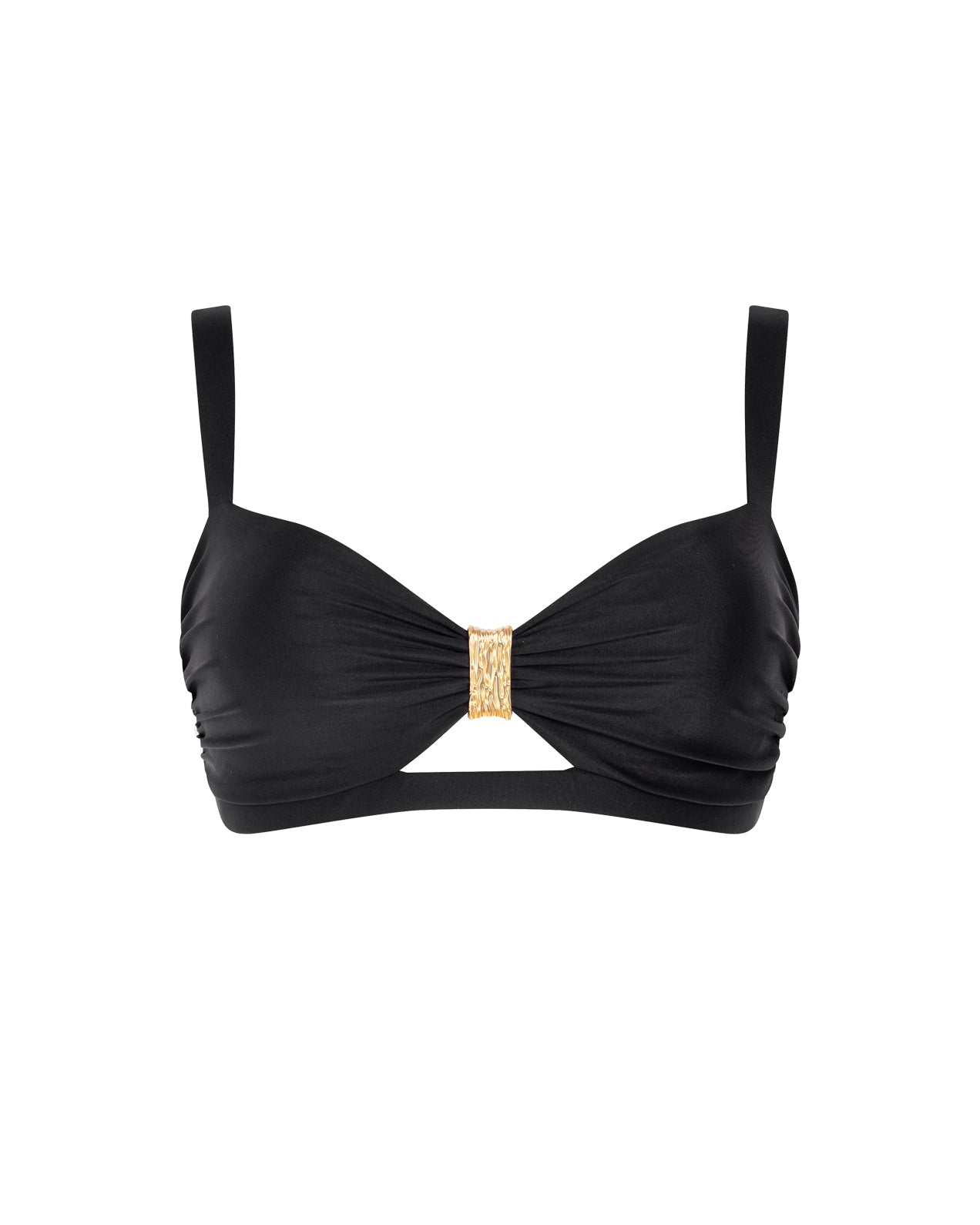 Haut De Bikini Trani