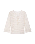 Blouse Paula