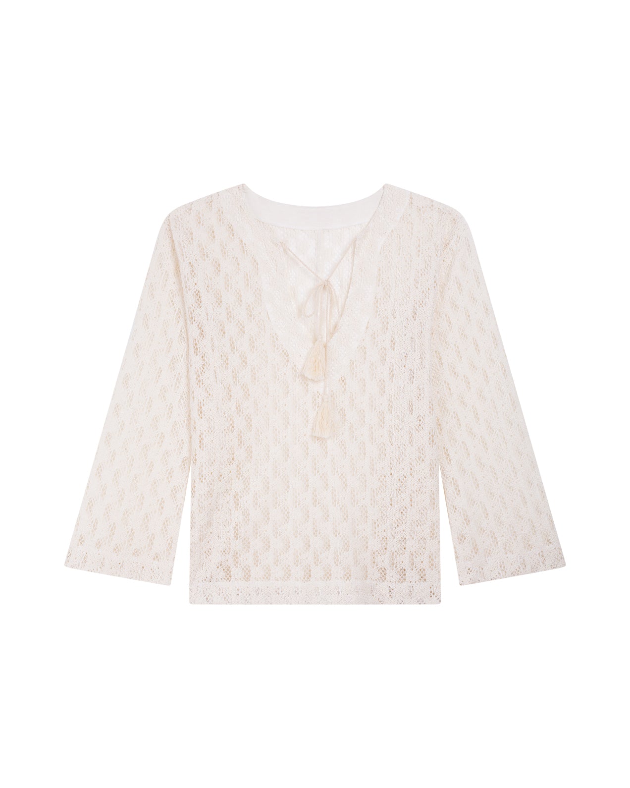 Blouse Paula