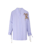 Chemise Giulia