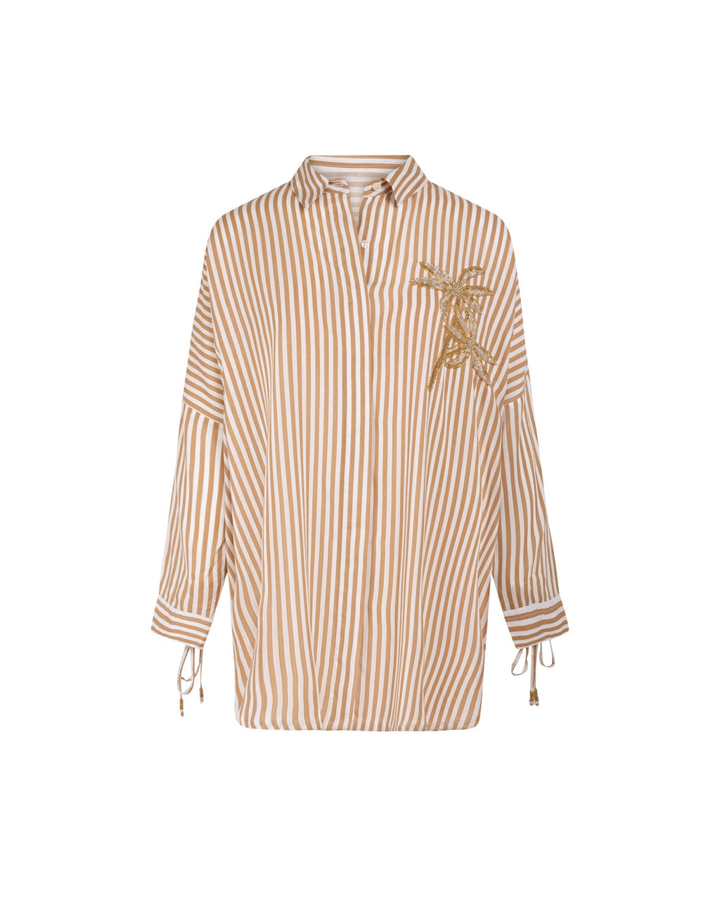 Chemise Giulia