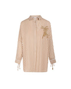 Chemise Giulia