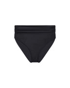 Bas De Bikini Asti