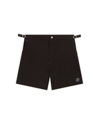 Short De Bain James