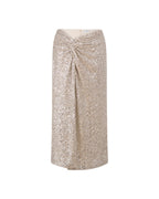 Jupe Bridget Sequins