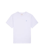 T-Shirt Loulou