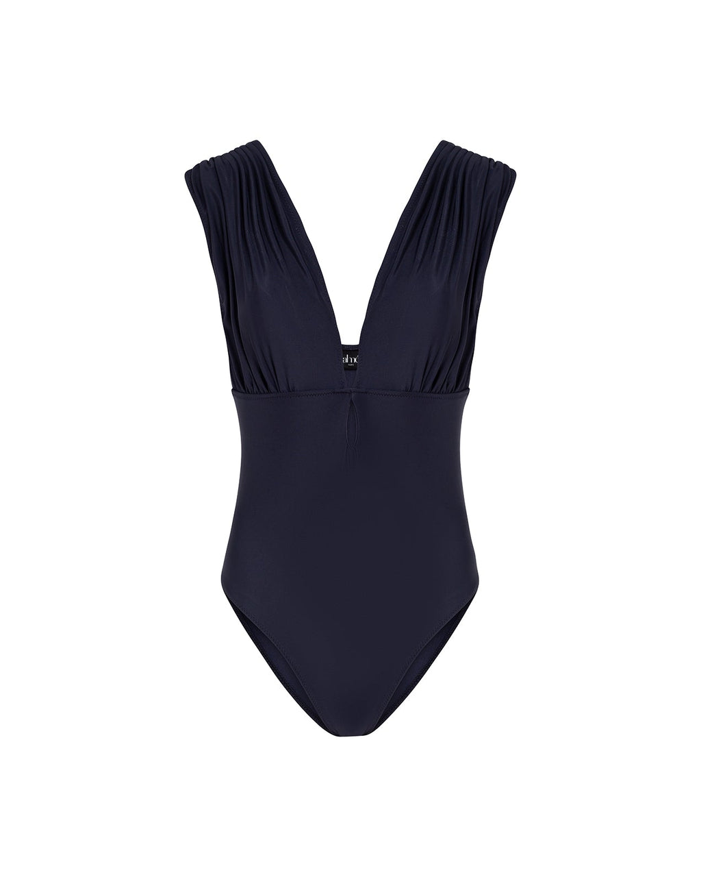 Maillot Isis