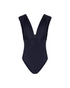 Maillot Isis