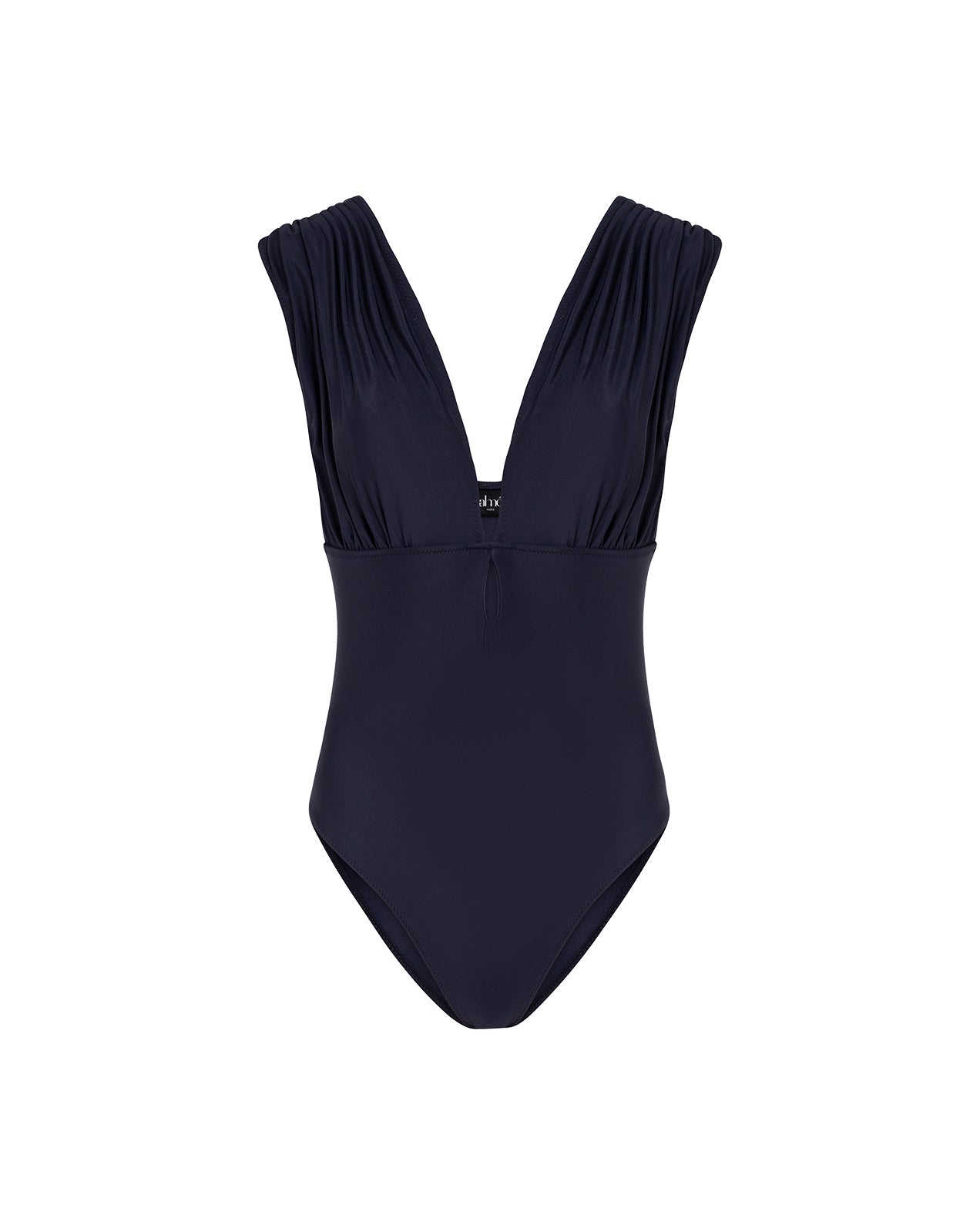 Maillot Isis
