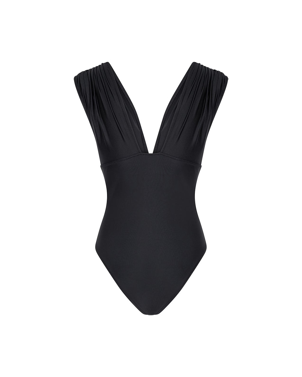 Maillot Isis