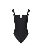 Maillot Latina