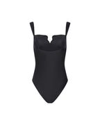 Maillot Latina