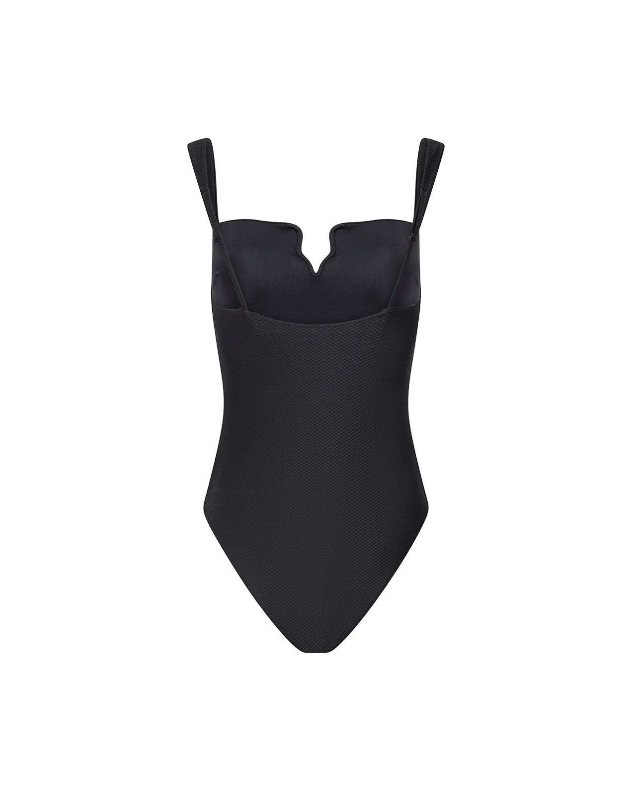 Maillot Latina