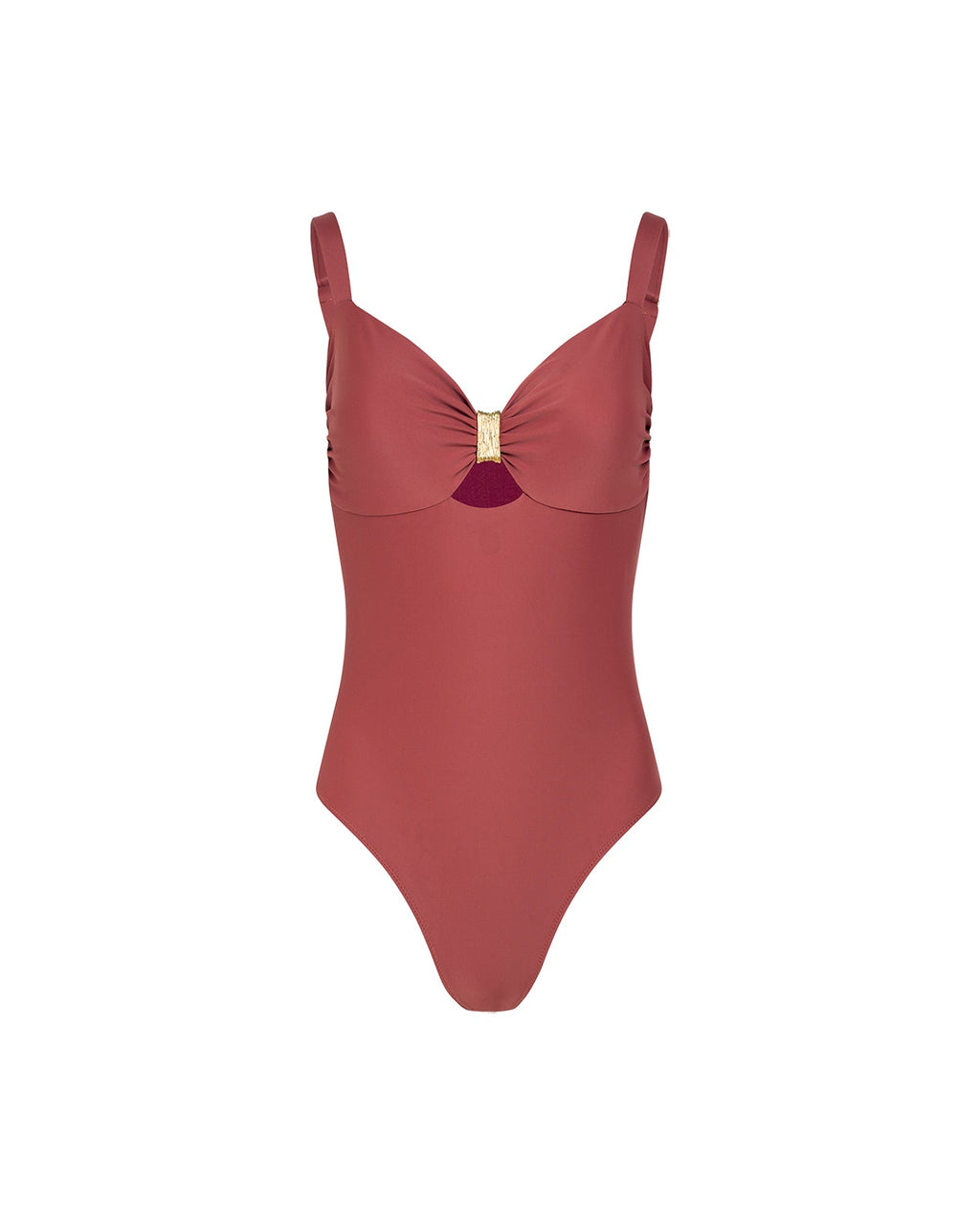 Maillot Noor Bijou