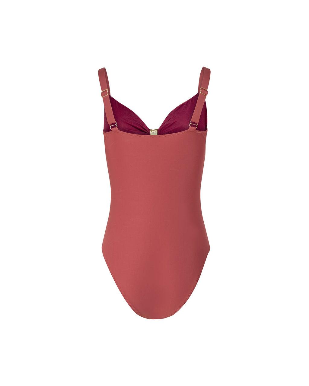Maillot Noor Bijou